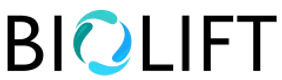 Biolift