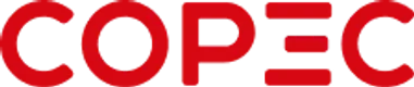 Copec SA