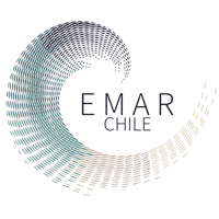 Emar Chile